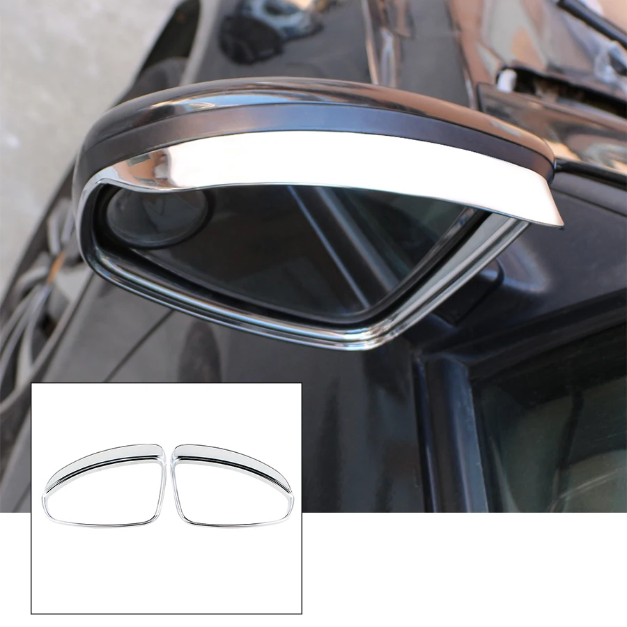 For Chevrolet Cruze Hatchback 2009-2017 Car Side Rearview Mirror Rain Visor Waterproof Rain Guard Accessories 2pcs/set
For Chevrolet Cruze Hatchback 2009-2017 Car Side Rearview Mirror Rain Visor Waterproof Rain Guard Accessories 2pcs/set