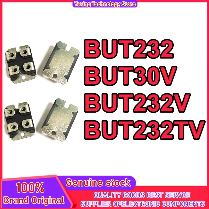 BUT232 BUT30V BUT232V BUT232TV НОВЫЙ МОДУЛЬ
BUT232 BUT30V BUT232V BUT232TV НОВЫЙ МОДУЛЬ