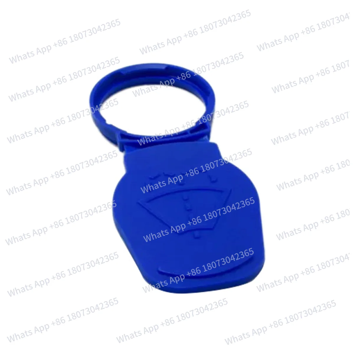 Windshield Washer Tank Lid For - CLA W118 A-Class W177 A1778690500 1778690500
Windshield Washer Tank Lid For - CLA W118 A-Class W177 A1778690500 1778690500