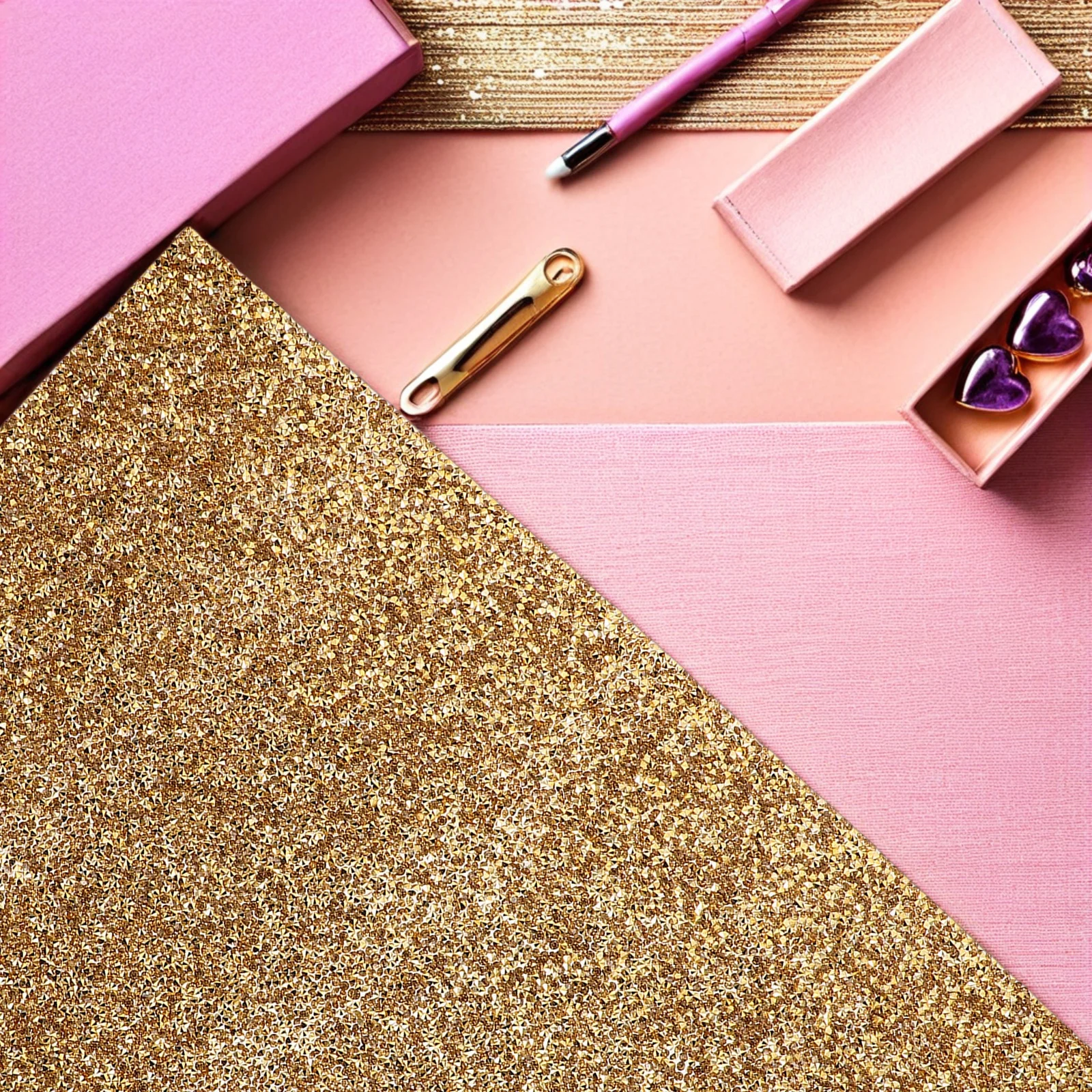 Блестящая подушка со стразами, подставка для рук, маникюрный стол, складной сверкающий настольный коврик, подлокотник, легко чистится 
Блестящая подушка со стразами, подставка для рук, маникюрный стол, складной сверкающий настольный коврик, подлокотник, легко чистится