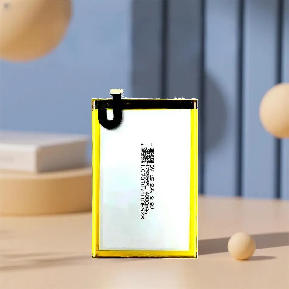 BL250 (для DEXP), аккумулятор для DEXP BL250, аккумуляторы для мобильных телефонов
BL250 (для DEXP), аккумулятор для DEXP BL250, аккумуляторы для мобильных телефонов
