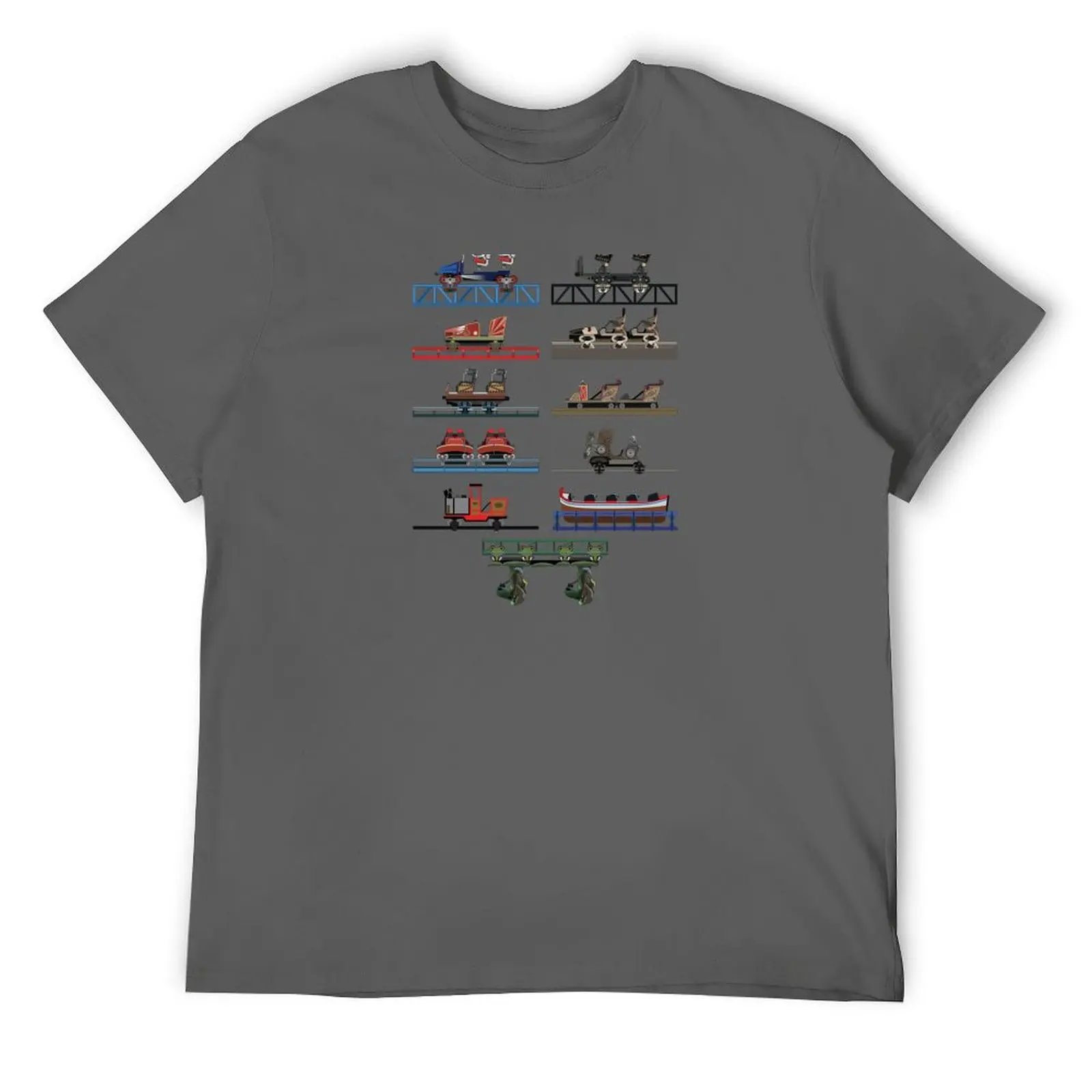 Europa Park Coaster Cars Design 2024 - Now With Voltron! T-Shirt gifts for boyfriend Louboutins black t-shirts for men
Europa Park Coaster Cars Design 2024 - Now With Voltron! T-Shirt gifts for boyfriend Louboutins black t-shirts for men