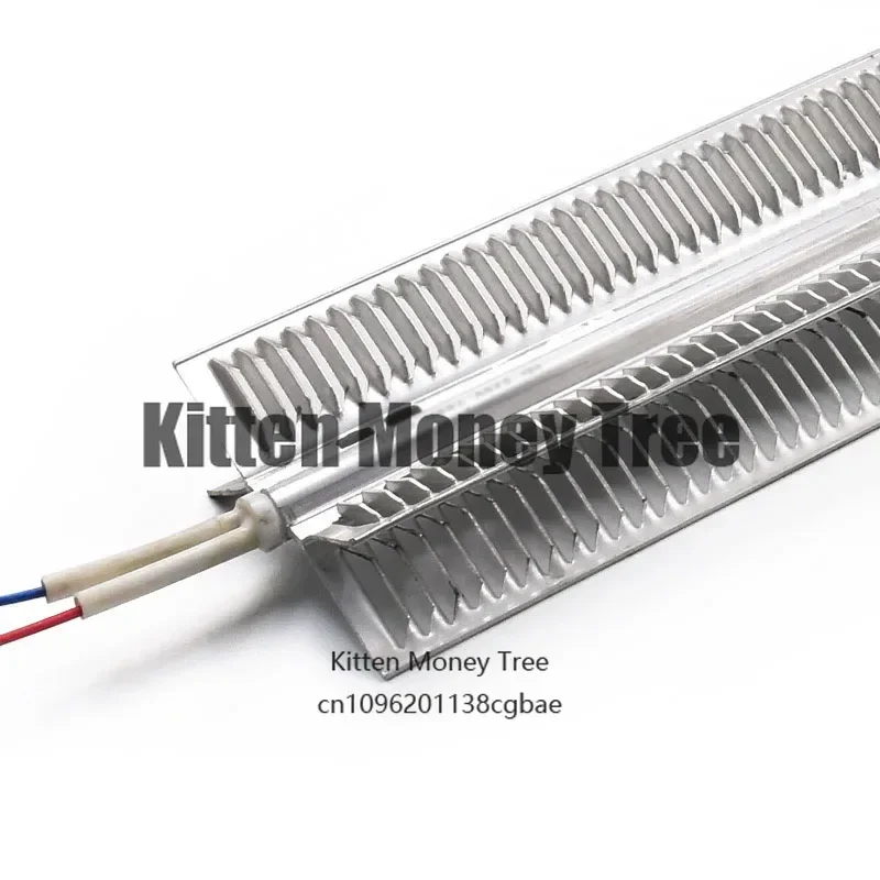 Алюминиевый радиатор X-образной формы 660 мм, 230 В, 2000 Вт, для кондиционеров, обогреватель для штор, трубчатый нагреватель для сухого отопления, плинтусный обогреватель
Алюминиевый радиатор X-образной формы 660 мм, 230 В, 2000 Вт, для кондиционеров, обогреватель для штор, трубчатый нагреватель для сухого отопления, плинтусный обогреватель