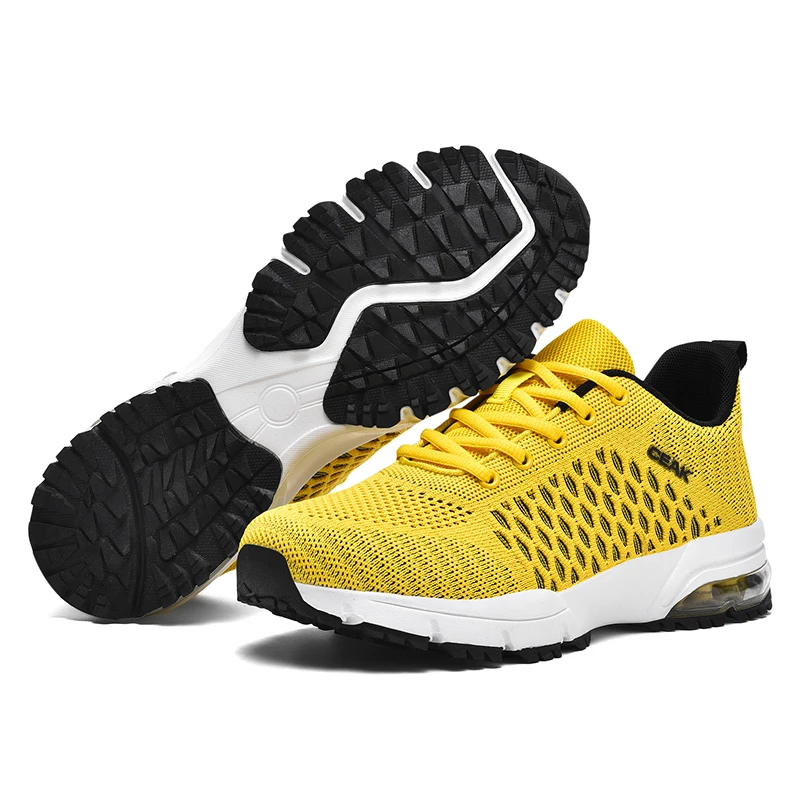 Simple men's high-quality daily versatile outdoor leisure sports new fashion lightweight breathable casual shoes
Simple men's high-quality daily versatile outdoor leisure sports new fashion lightweight breathable casual shoes