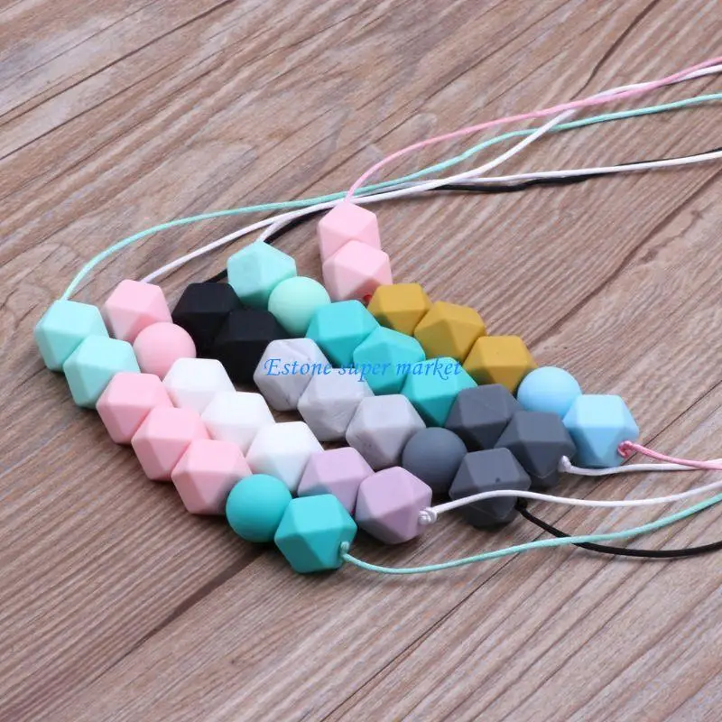 090B Cool Sensory Chew Multiple Sensory Textures for Extra for Tough for Boys & Girls
090B Cool Sensory Chew Multiple Sensory Textures for Extra for Tough for Boys & Girls