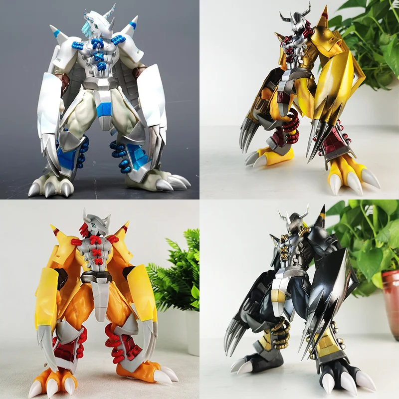 Digital Treasure Cartoon Surrounding Statue Model Battle Dragon Hand Do Second Element Desktop Ornaments Trend Birthday Gift.
Digital Treasure Cartoon Surrounding Statue Model Battle Dragon Hand Do Second Element Desktop Ornaments Trend Birthday Gift.