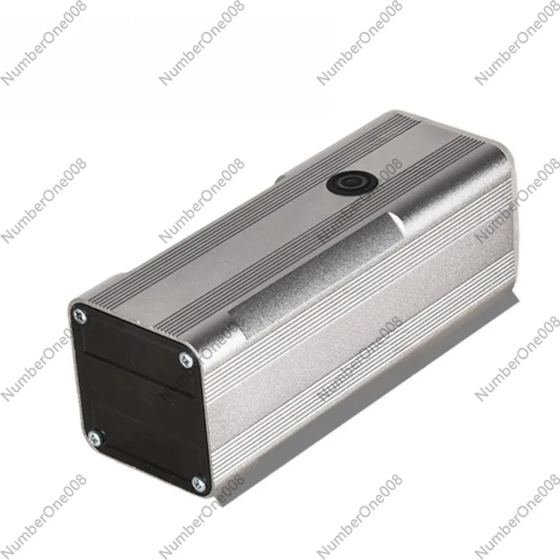 Suitable for High Endurance Level Lights and Wall Friction Acceptance Lights
Suitable for High Endurance Level Lights and Wall Friction Acceptance Lights