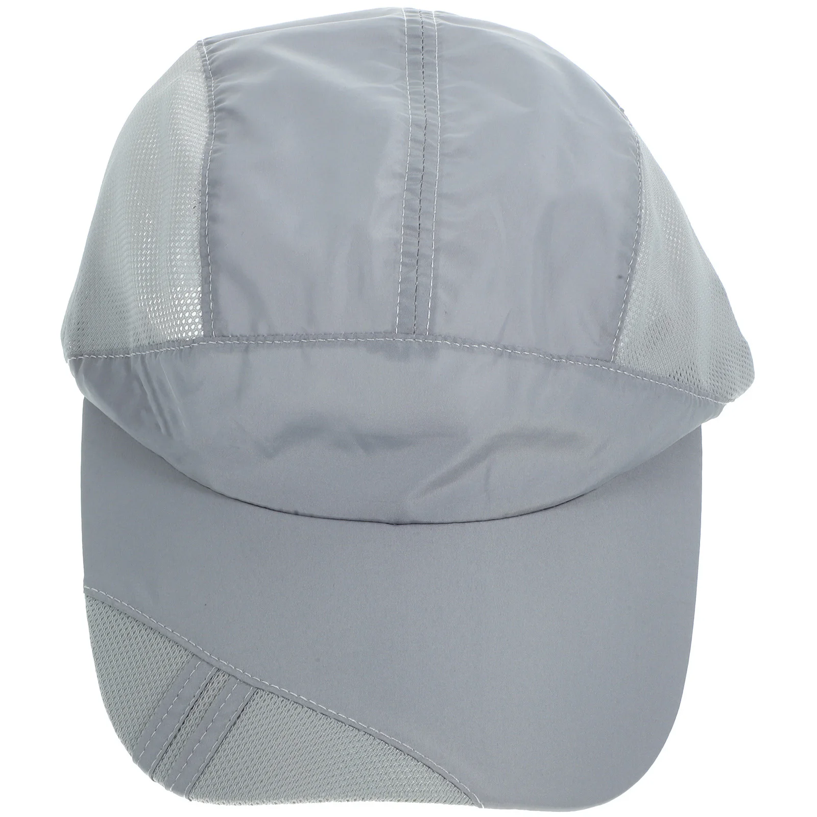 Baseball Cap Women Men UV Protection Hat Summer Adjustable Buckle Long Brim Breathable Mesh Fishing Outdoor Sun Hat
Baseball Cap Women Men UV Protection Hat Summer Adjustable Buckle Long Brim Breathable Mesh Fishing Outdoor Sun Hat