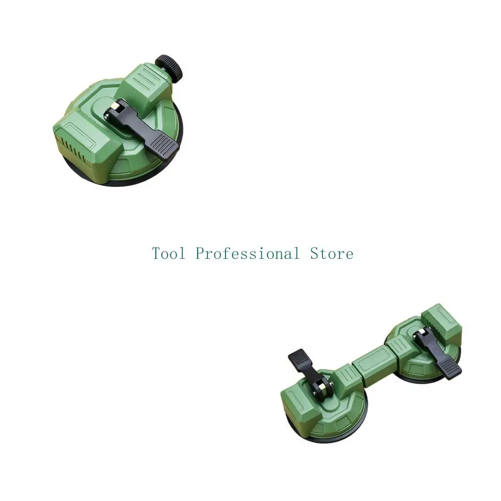 57QF 360 Degree Rotatable Floor Gaps Fixing Tool With Comfortable Handle For Multiple Surfaces Including Laminate And Ceramic
57QF 360 Degree Rotatable Floor Gaps Fixing Tool With Comfortable Handle For Multiple Surfaces Including Laminate And Ceramic