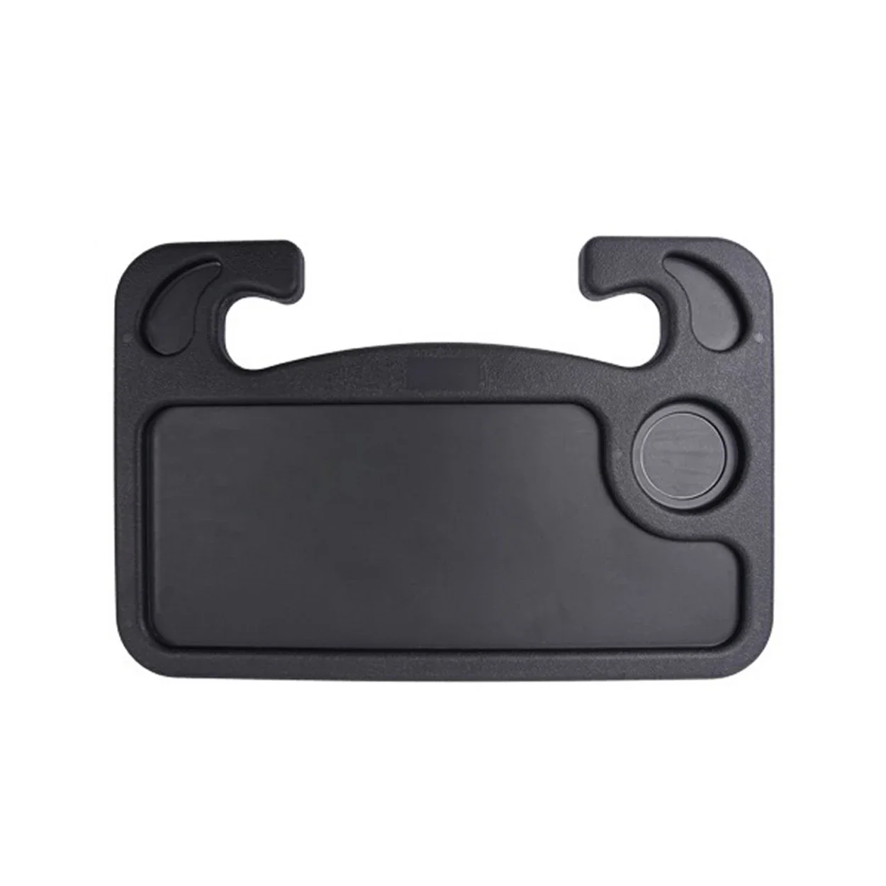 Finehope Portable Laptop Desk and Tray car steering wheel eating Plate Small Table Board Steering Wheel Tray
Finehope Portable Laptop Desk and Tray car steering wheel eating Plate Small Table Board Steering Wheel Tray