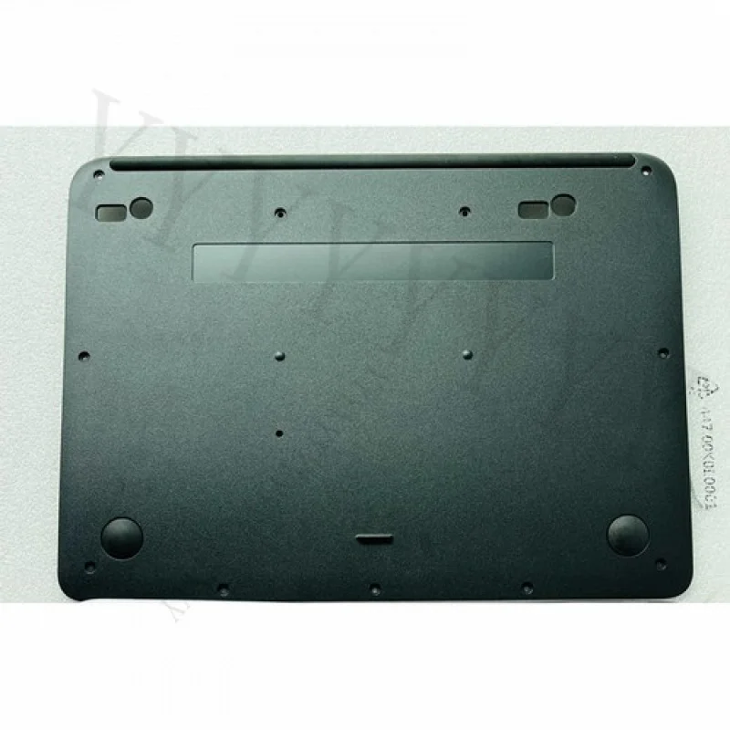 Y + новинка для HP Pro X2 612 G1, нижняя крышка, нижняя часть корпуса, задняя крышка 766602-001 Blk
Y + новинка для HP Pro X2 612 G1, нижняя крышка, нижняя часть корпуса, задняя крышка 766602-001 Blk