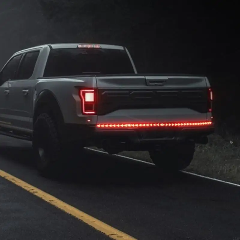 Светодиодный задний фонарь премиум-класса 77HF для грузовых автомобилей-пикапов с водонепроницаемой конструкцией сигнала и для
Светодиодный задний фонарь премиум-класса 77HF для грузовых автомобилей-пикапов с водонепроницаемой конструкцией сигнала и для