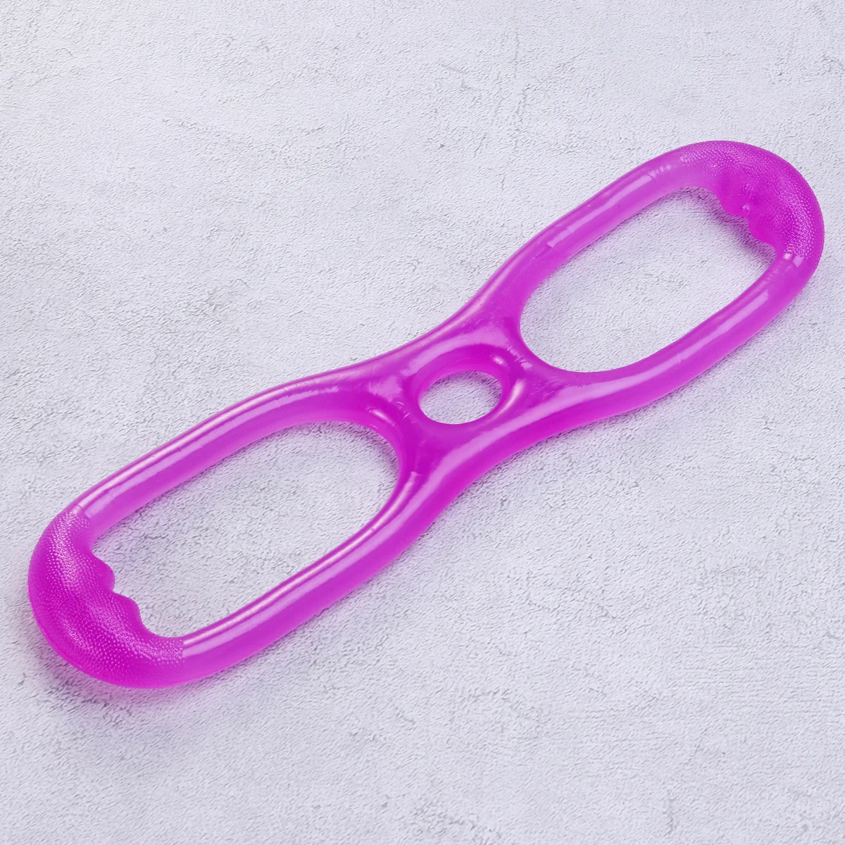 2Pcs Silicone Yoga Pulling Exerciser Resistance Bands Muscle Trainer Chest Developer Fitness Pull Rope Bodybuilding Tool
2Pcs Silicone Yoga Pulling Exerciser Resistance Bands Muscle Trainer Chest Developer Fitness Pull Rope Bodybuilding Tool