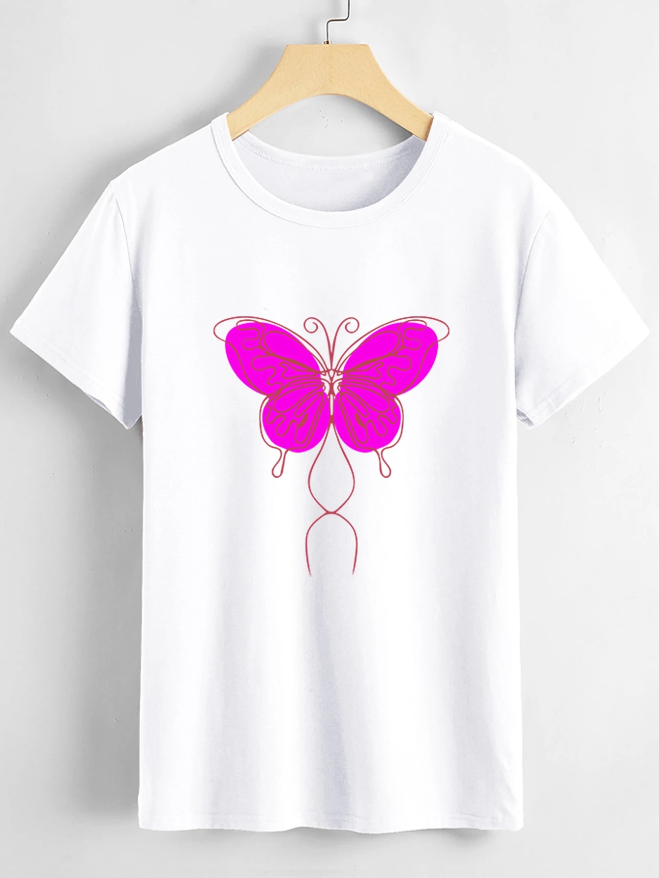 women clothing New Sports Daily commute fashion casual hoodie Love Pineapple print T-shirt o collar street wear plus size
women clothing New Sports Daily commute fashion casual hoodie Love Pineapple print T-shirt o collar street wear plus size