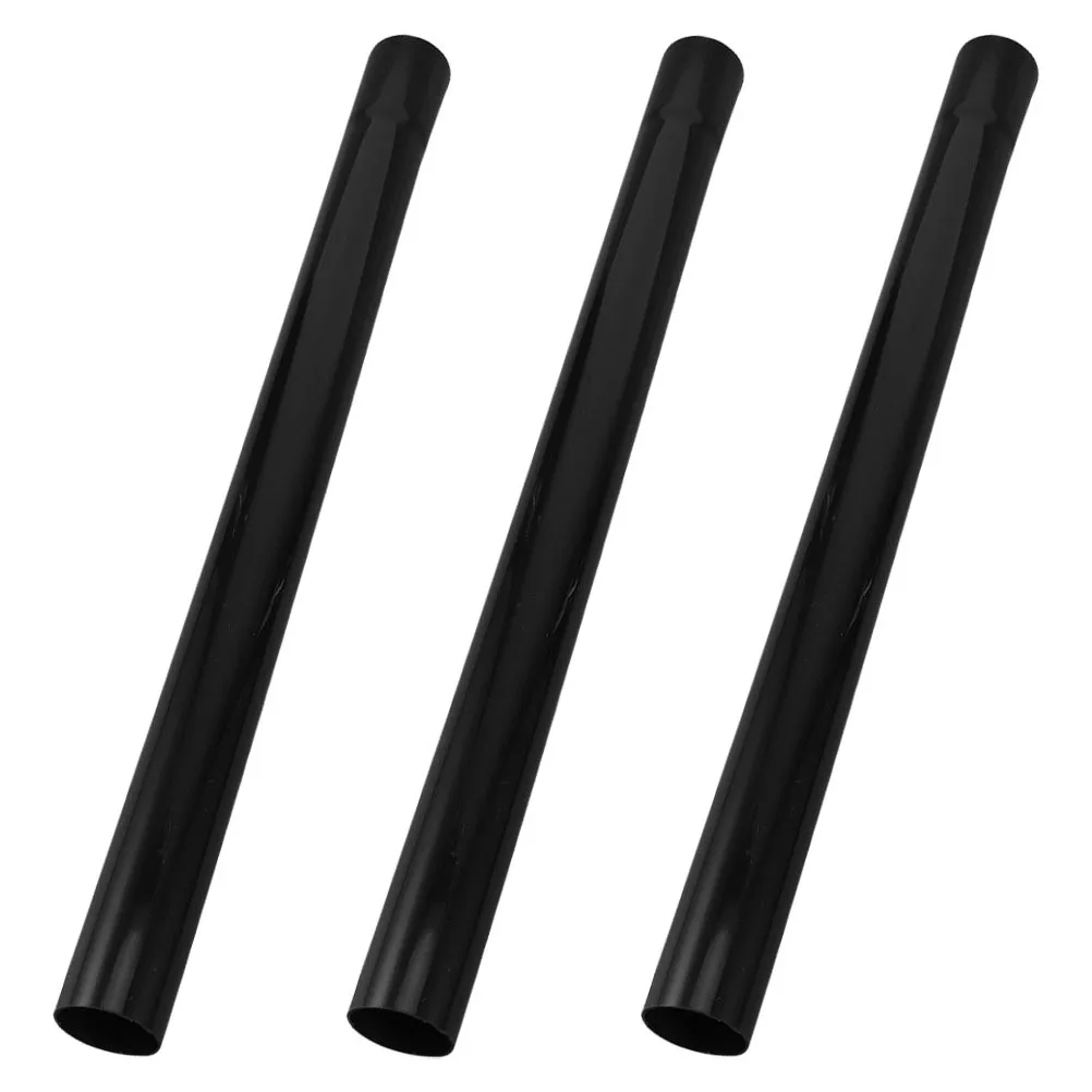 3pcs Extended Hard Tube Vacuum Cleaner Accessories 35mm Large Head 34mm Small Head Durable ABS Wide Application
3pcs Extended Hard Tube Vacuum Cleaner Accessories 35mm Large Head 34mm Small Head Durable ABS Wide Application
