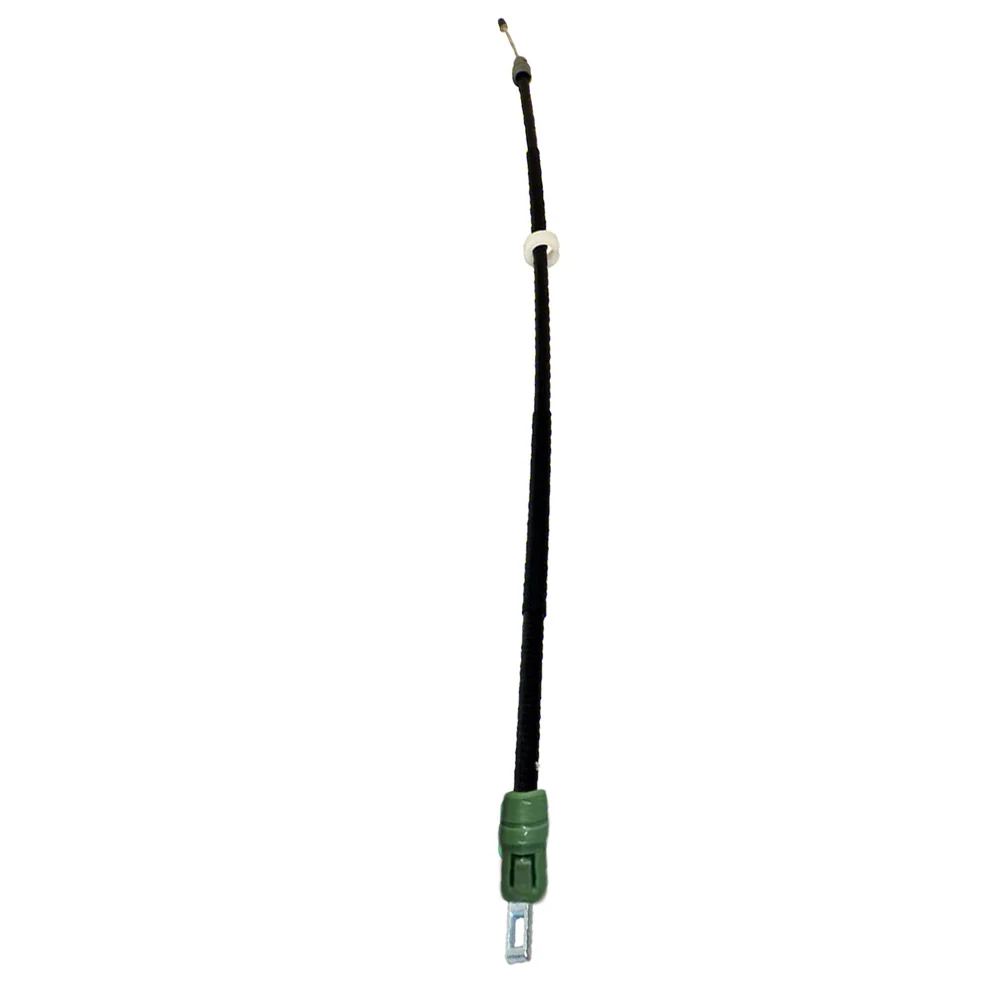 52124964AE Brake Cable Replacement for Dodge For Durango For Grand 2011-2020 Precise Fit No Adjustments Needed
52124964AE Brake Cable Replacement for Dodge For Durango For Grand 2011-2020 Precise Fit No Adjustments Needed