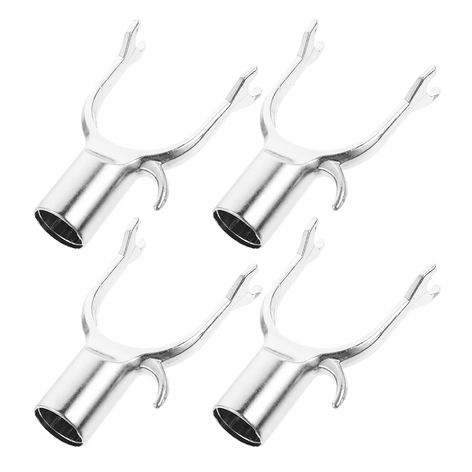 Комплект из 4 прочных металлических опор для ветвей деревьев, крепеж для фруктовых деревьев, садовый инструмент для выпрямления веток, устойчивый к погодным условиям
Комплект из 4 прочных металлических опор для ветвей деревьев, крепеж для фруктовых деревьев, садовый инструмент для выпрямления веток, устойчивый к погодным условиям