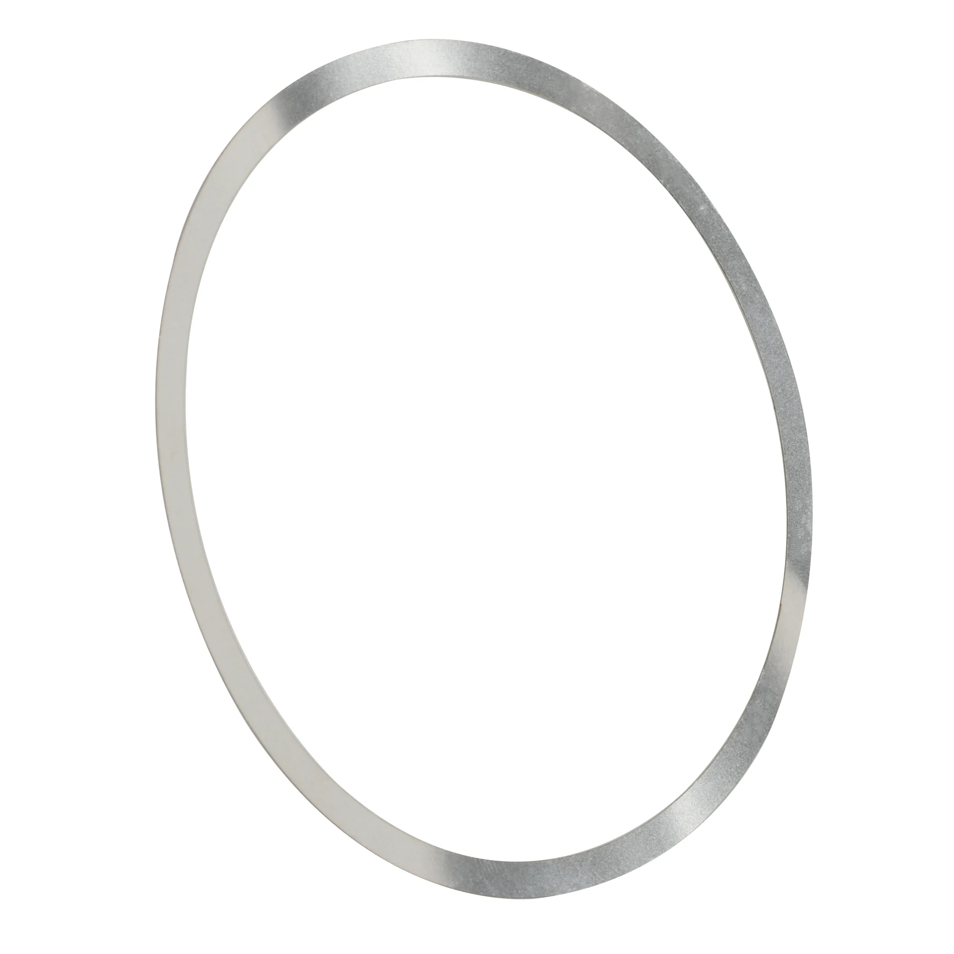 688-45567-20-00 Прокладка (Т: 0,15 мм) 78,8*72*0,15 мм Для подвесного мотора Yamaha 2T 60HP-90HP 4T 40HP-100HP F40-F100 688-45567-20
688-45567-20-00 Прокладка (Т: 0,15 мм) 78,8*72*0,15 мм Для подвесного мотора Yamaha 2T 60HP-90HP 4T 40HP-100HP F40-F100 688-45567-20
