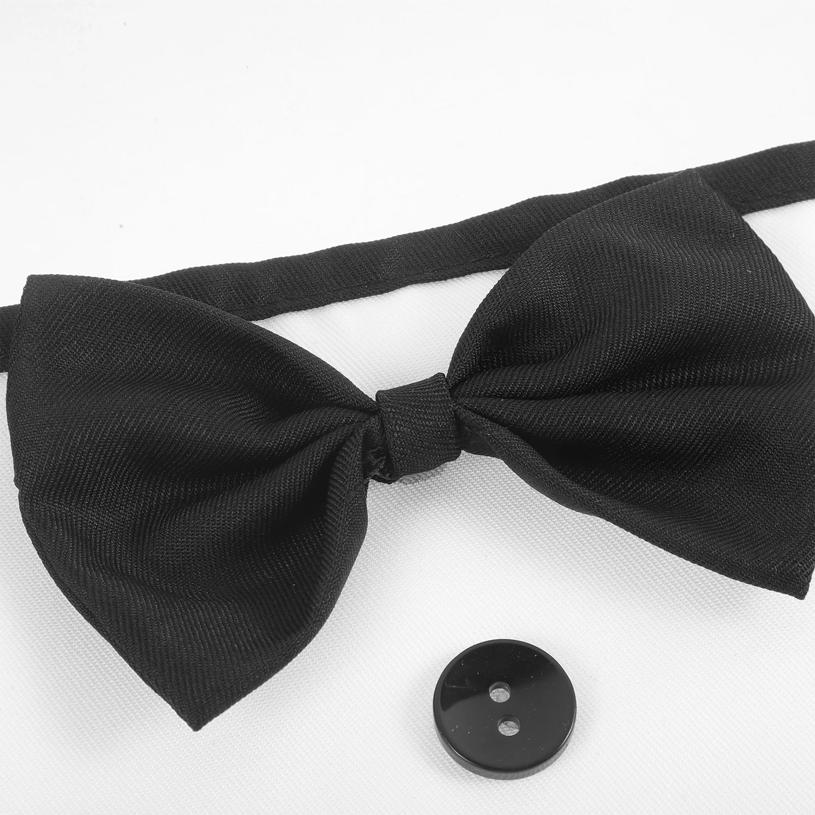 1 Piece Pet Bandana for Dogs Multi-Functional Dog Triangular Scarf Bib Wedding Outfit Large Size Fashionable Drool Protector
1 Piece Pet Bandana for Dogs Multi-Functional Dog Triangular Scarf Bib Wedding Outfit Large Size Fashionable Drool Protector