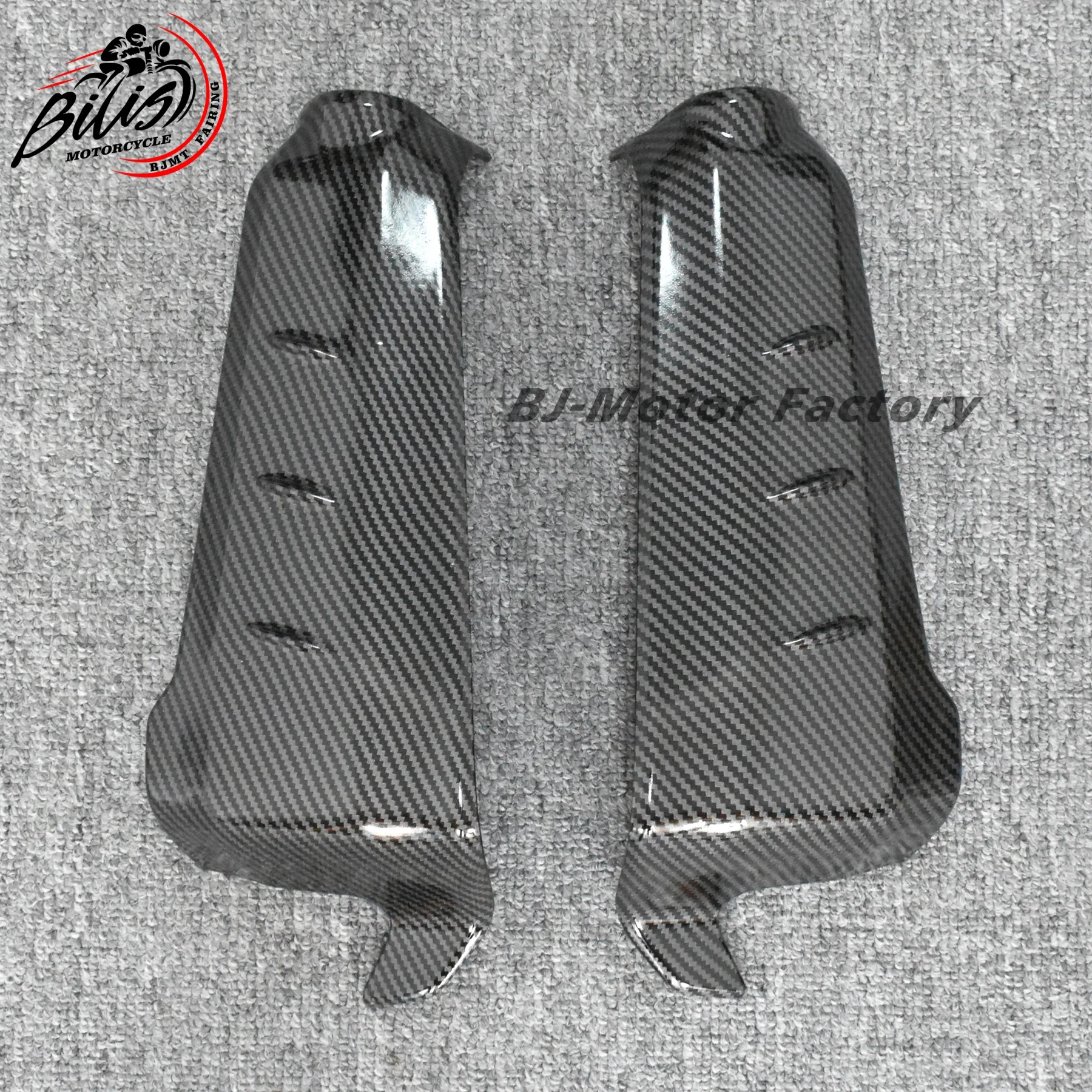 For Yamaha MT09 2020-2023 High Quality Injection ABS Side Tank Plate Cover Fairing Water Tank Side Plate Fairing Accessories
For Yamaha MT09 2020-2023 High Quality Injection ABS Side Tank Plate Cover Fairing Water Tank Side Plate Fairing Accessories
