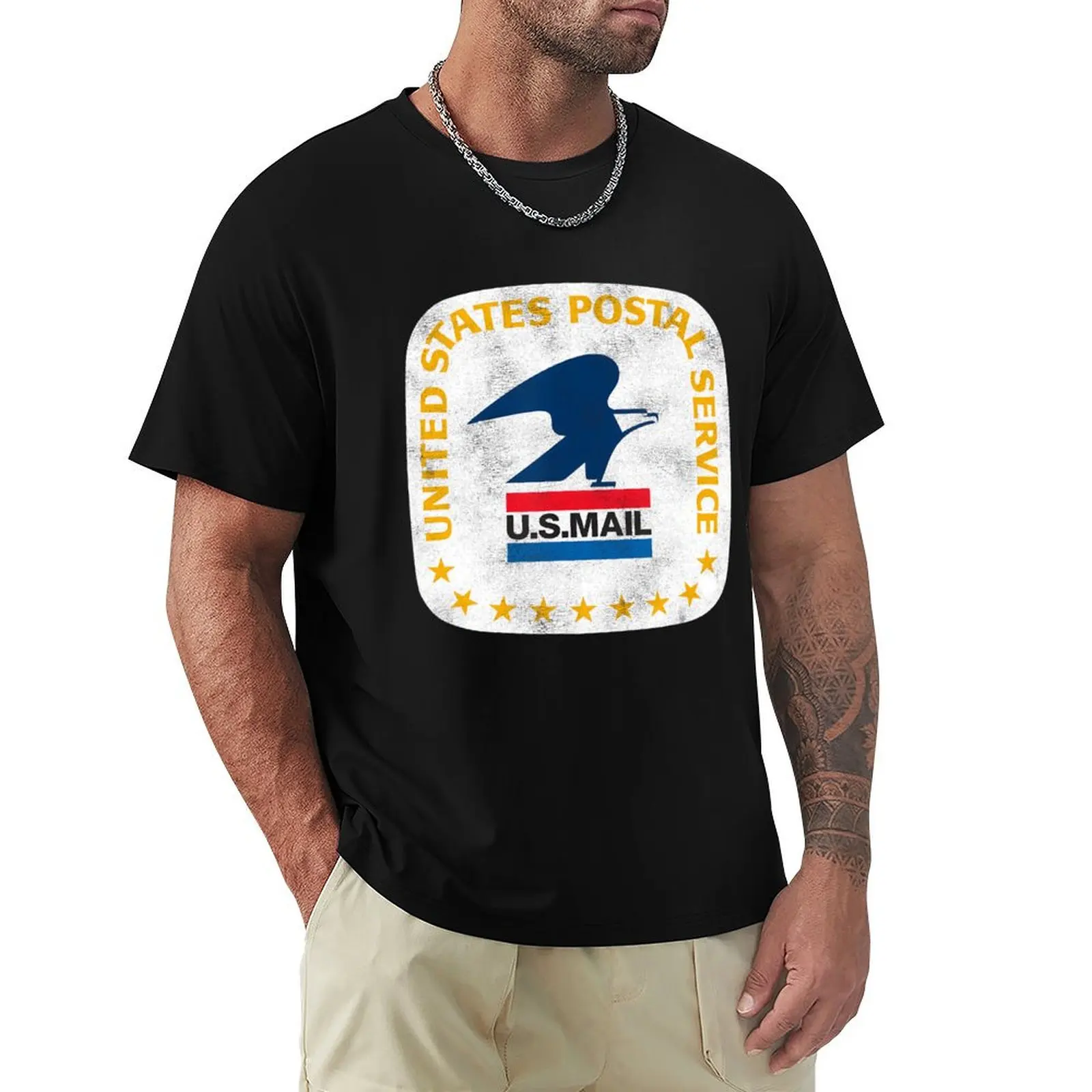 Style By Fan Animal T-Shirt Moisture Control Sports Tee
Style By Fan Animal T-Shirt Moisture Control Sports Tee