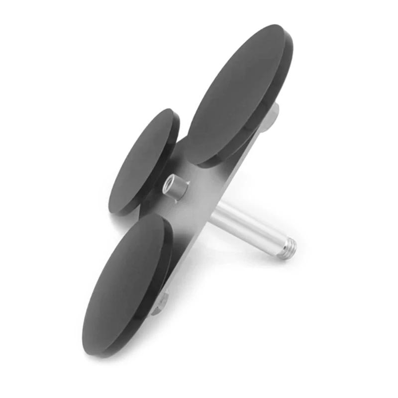 Vehicle High Precise PCB Triangular Holder Base Antennas Mount Bracket Accessories for Universal Compatibility
Vehicle High Precise PCB Triangular Holder Base Antennas Mount Bracket Accessories for Universal Compatibility