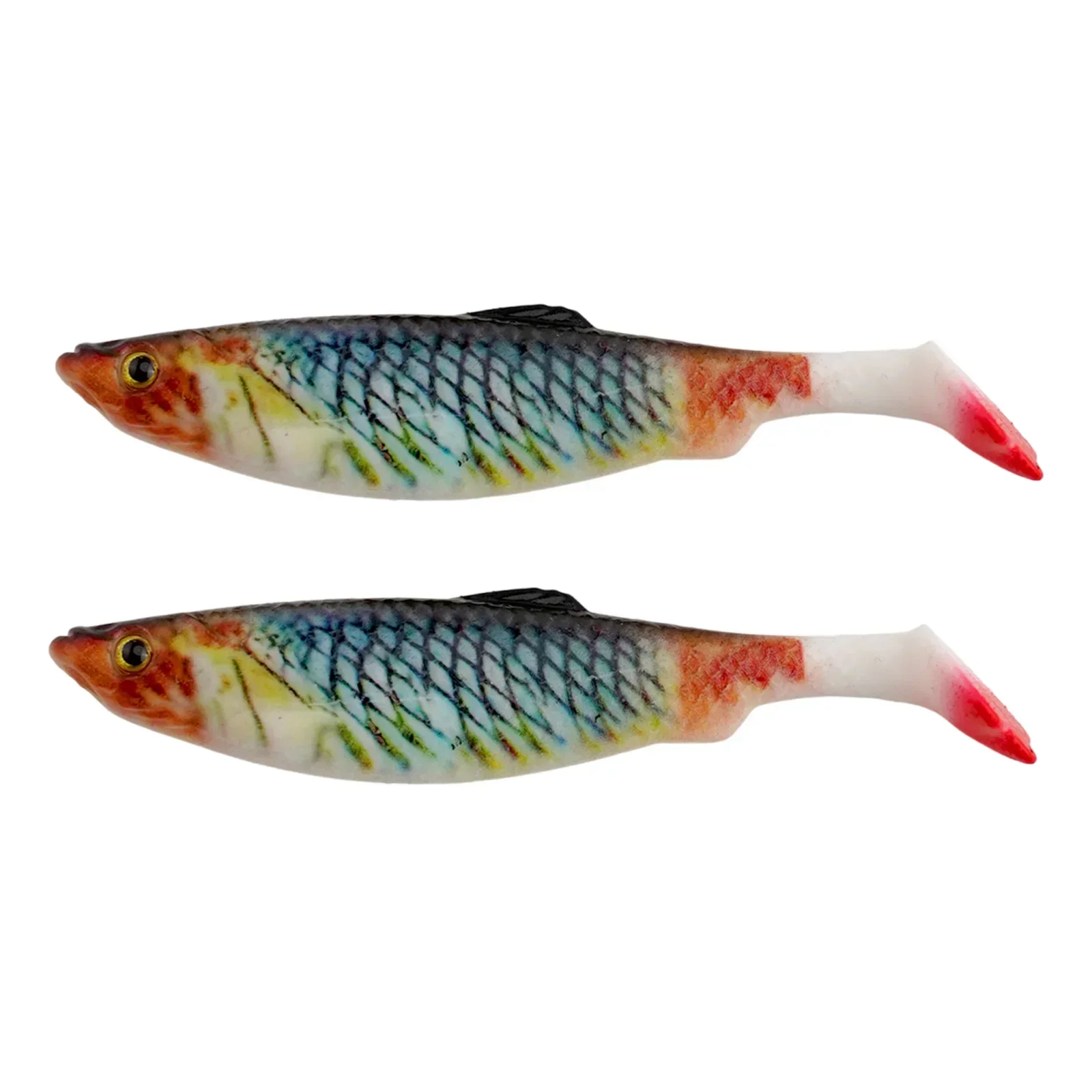 High Quality Fishing Lure Pike Fishing Duck Foot Design Easy Installation Long-Lasting Fishing Tackle Fishing Accessory
High Quality Fishing Lure Pike Fishing Duck Foot Design Easy Installation Long-Lasting Fishing Tackle Fishing Accessory