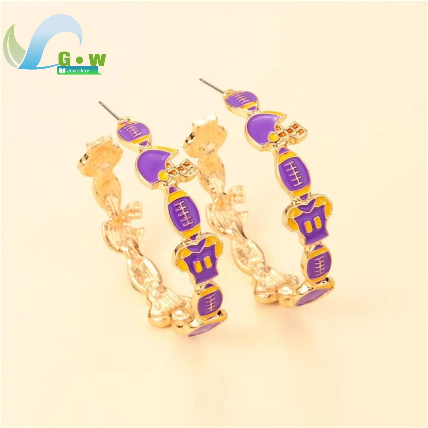 Luxury Geometric Designer Earrings for Women Special Occasion Evening Events Handmade Crystal Rhinestone Elegant Girl Gifts
Luxury Geometric Designer Earrings for Women Special Occasion Evening Events Handmade Crystal Rhinestone Elegant Girl Gifts