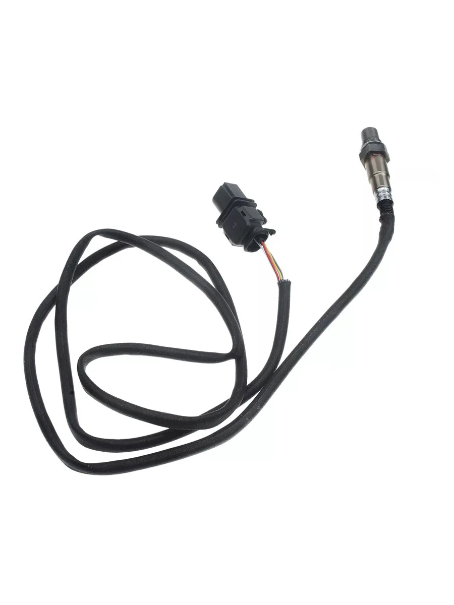 Датчик кислорода Upstream O2 для Audi A6 Quattro 2005-2011 A8 Quattro R8 RS4 4.2L 250-25028 234-5114 1K 0998262 АА 2345114 25025028
Датчик кислорода Upstream O2 для Audi A6 Quattro 2005-2011 A8 Quattro R8 RS4 4.2L 250-25028 234-5114 1K 0998262 АА 2345114 25025028
