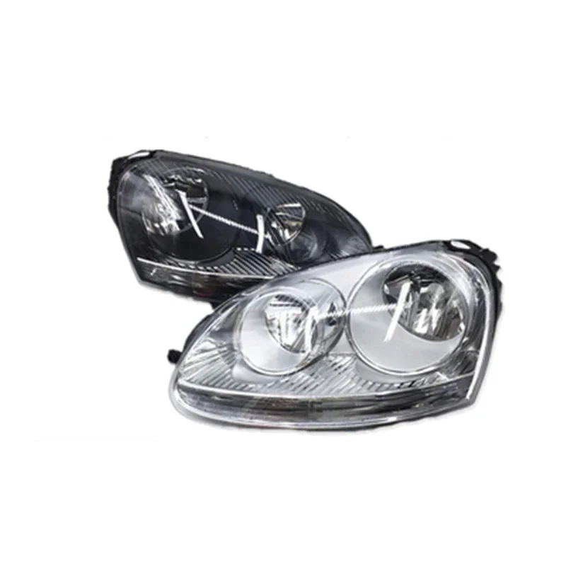 Для Volkswagen vw sagitar jetta 2006-11 светодиодные фары в сборе DRL дневные ходовые огни ксеноновые автомобильные аксессуары
Для Volkswagen vw sagitar jetta 2006-11 светодиодные фары в сборе DRL дневные ходовые огни ксеноновые автомобильные аксессуары