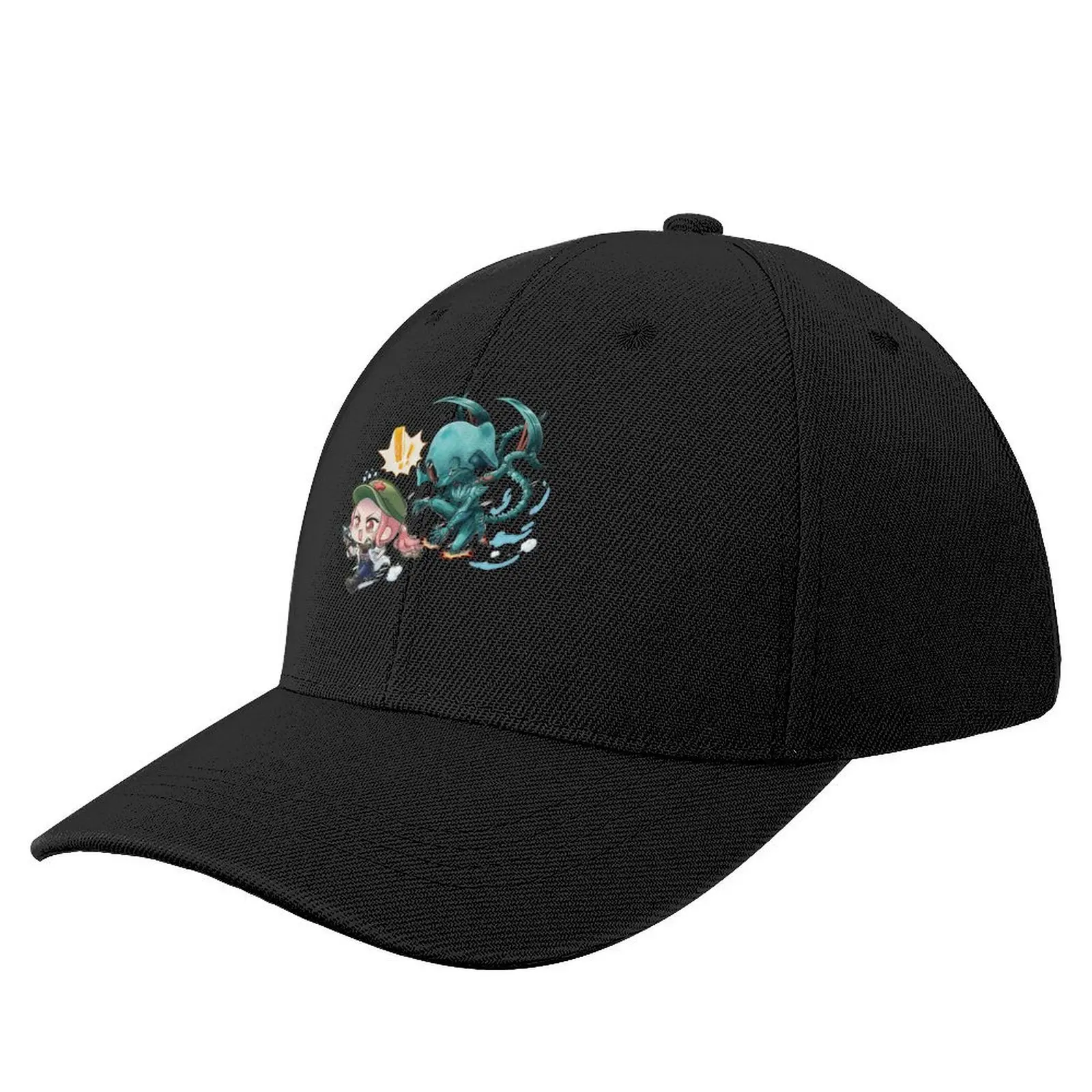 Super cute adorable nemesis board games art Baseball Cap Sun Cap Christmas Hat Visor Men Hats Women's
Super cute adorable nemesis board games art Baseball Cap Sun Cap Christmas Hat Visor Men Hats Women's