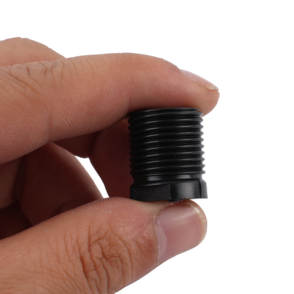New Useful Shift Knob With Adapter Vintage Design Easy Installation Parts Replacement 5 Speed Accessrories Car
New Useful Shift Knob With Adapter Vintage Design Easy Installation Parts Replacement 5 Speed Accessrories Car