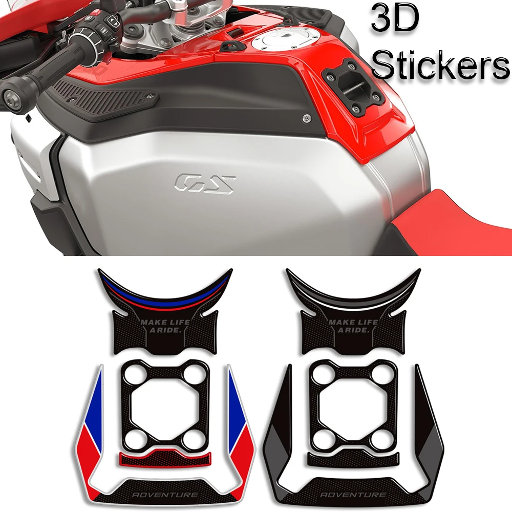 Для BMW R1300GSA R1300 R 1300 GS Adventure ADV GSA Tank Pad 3D комплект защитных наклеек из эпоксидной смолы
Для BMW R1300GSA R1300 R 1300 GS Adventure ADV GSA Tank Pad 3D комплект защитных наклеек из эпоксидной смолы