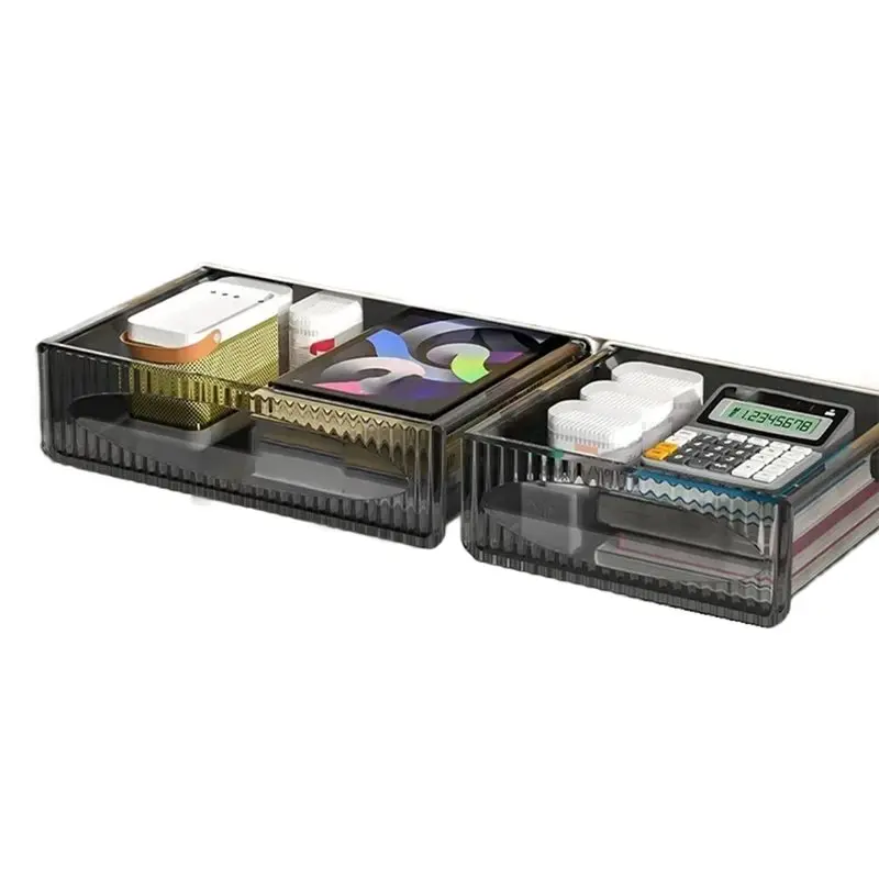 A13E-Спальный стол, полка, ящик для хранения, выдвижной ящик для хранения, большой вместительный подъемный ящик
A13E-Спальный стол, полка, ящик для хранения, выдвижной ящик для хранения, большой вместительный подъемный ящик