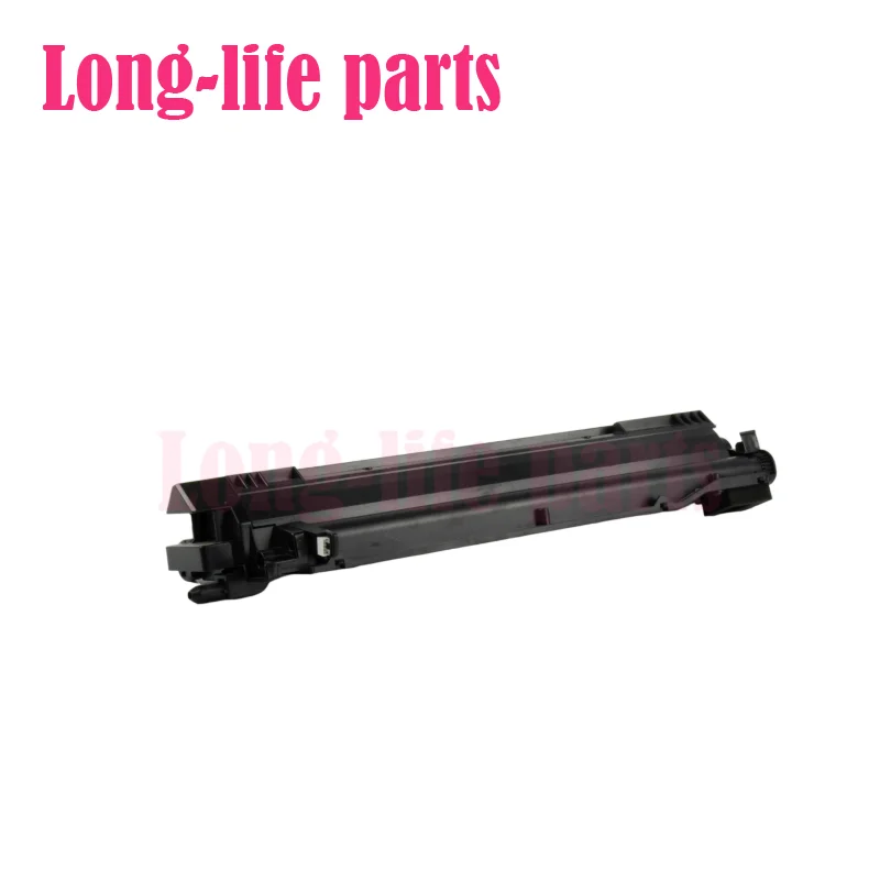 G50 G51 developer unit For Canon IR 2520 2525 2530 Developing assembly Copier Parts
G50 G51 developer unit For Canon IR 2520 2525 2530 Developing assembly Copier Parts