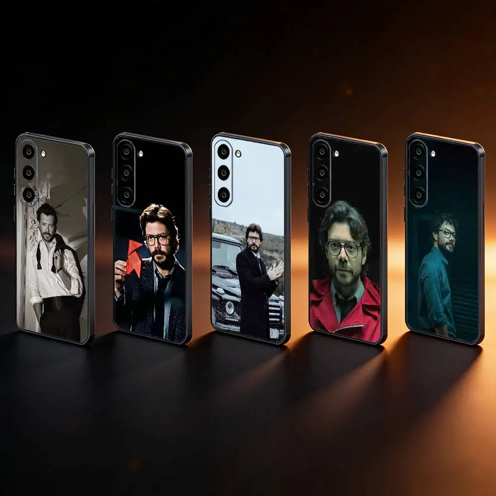 Actor J-Jaime Lorente Phone Case For Samsung Galaxy A73,A72,A71,A70,A53,A52,A51,Others Soft Black Cover
Actor J-Jaime Lorente Phone Case For Samsung Galaxy A73,A72,A71,A70,A53,A52,A51,Others Soft Black Cover