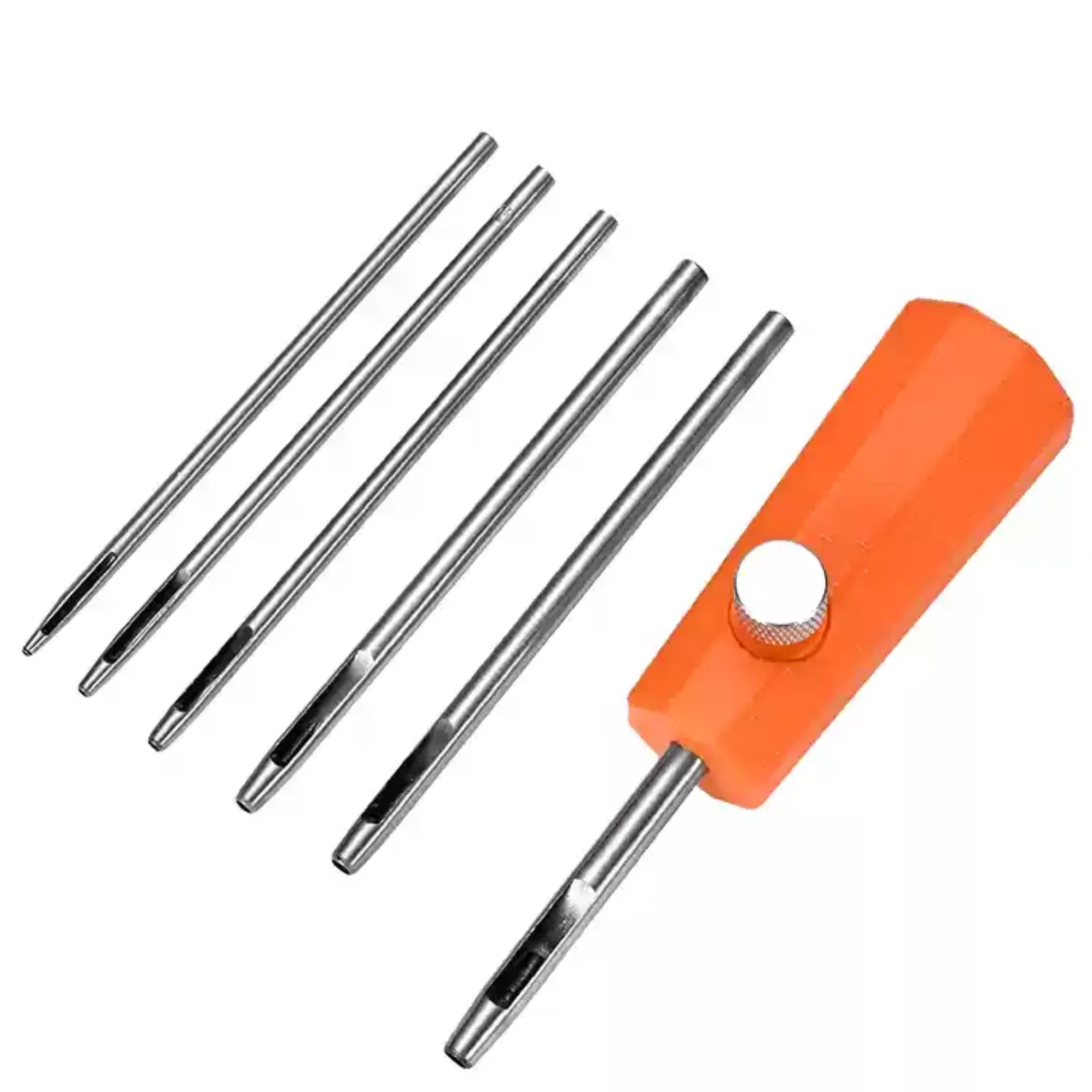 MSWZ TS005 Circular Reticle Plast Model Engrave Line Tools Masking Tape Cutting Tools for Model Hobby Building Tools DIY Cutter
MSWZ TS005 Circular Reticle Plast Model Engrave Line Tools Masking Tape Cutting Tools for Model Hobby Building Tools DIY Cutter