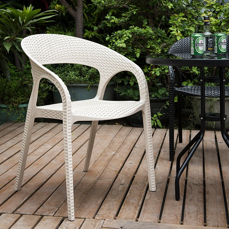 Modern Luxury Dining Chair Sofa Single Person Bedroom Furniture Outdoor Gamer Mid Century Sillas Comedor Comfortable Cheerful
Modern Luxury Dining Chair Sofa Single Person Bedroom Furniture Outdoor Gamer Mid Century Sillas Comedor Comfortable Cheerful