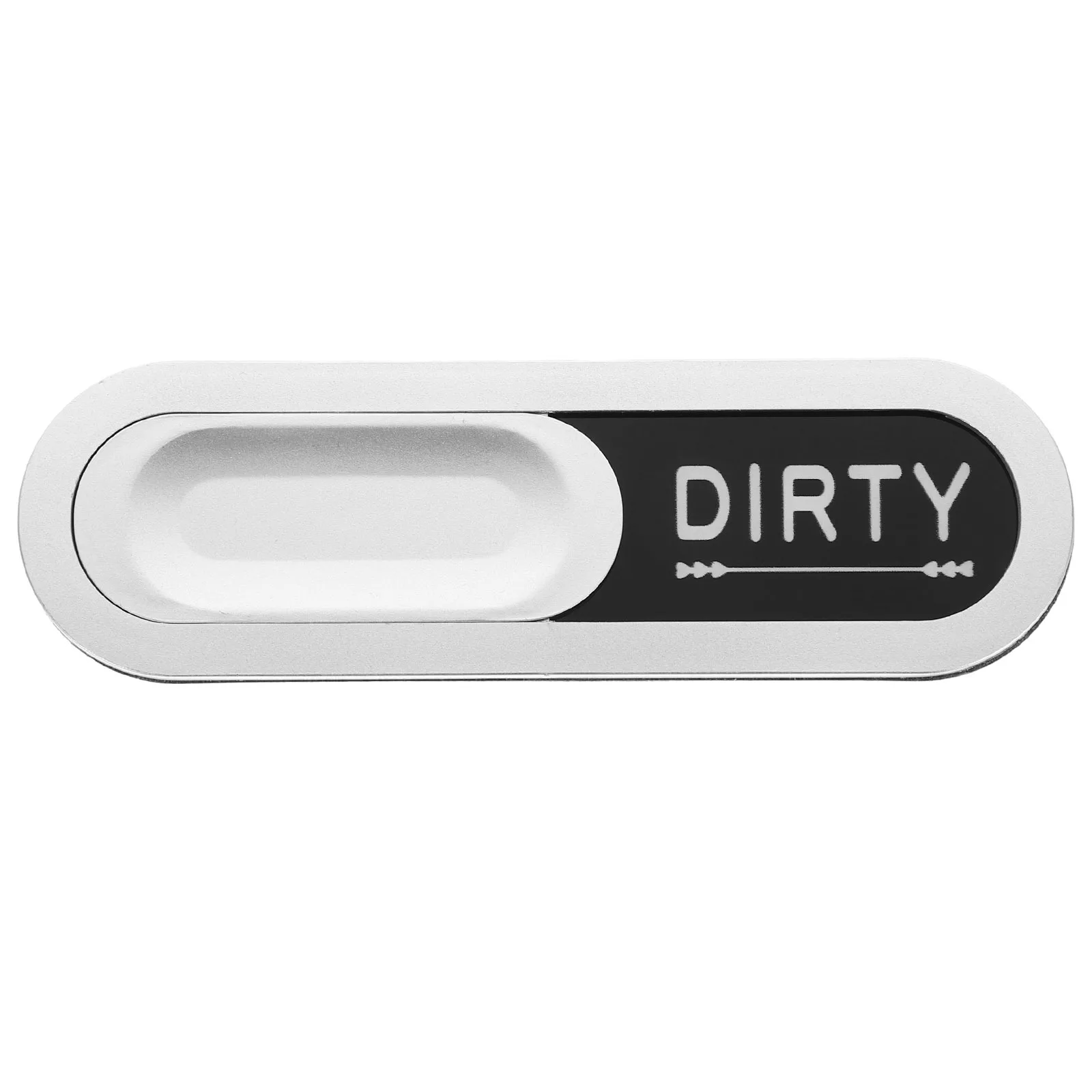 Office Sign Sliding Plate For Room Door Identification Hotel Bathroom Vacant Occupied Sign Modern Design Easy 
Office Sign Sliding Plate For Room Door Identification Hotel Bathroom Vacant Occupied Sign Modern Design Easy