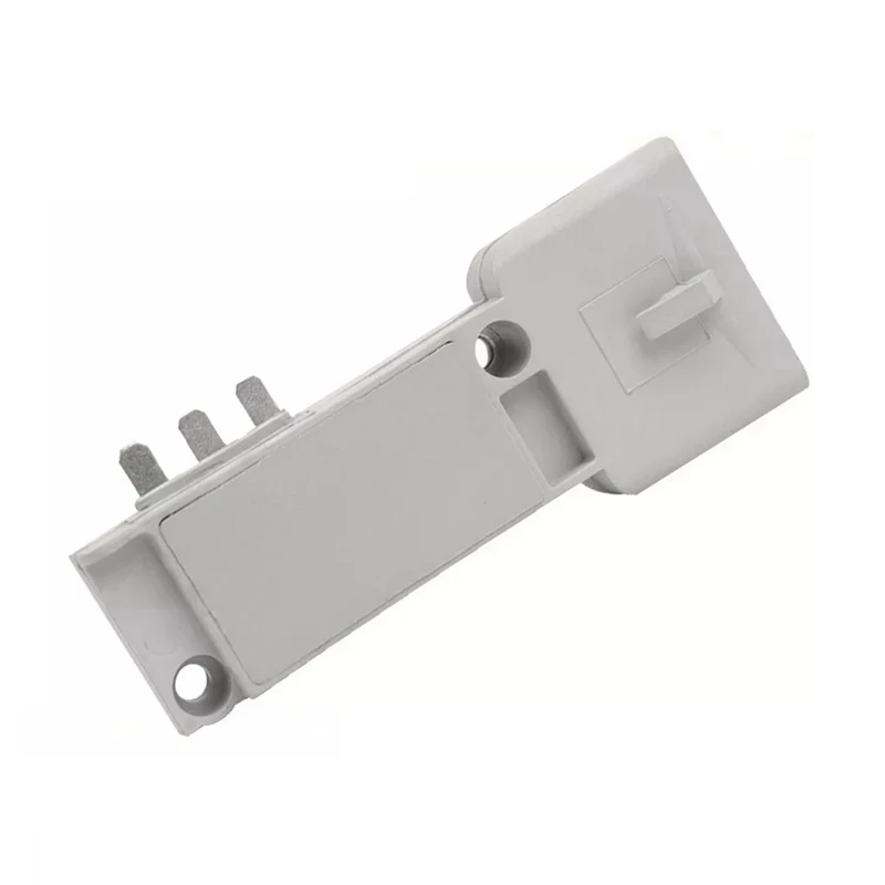 Модуль управления зажиганием для Ford Mustang Bronco Ranger E-150 E-250 Mercury Cougar FM425 E8FZ12A297A 5U2Z12A297A DY425
Модуль управления зажиганием для Ford Mustang Bronco Ranger E-150 E-250 Mercury Cougar FM425 E8FZ12A297A 5U2Z12A297A DY425