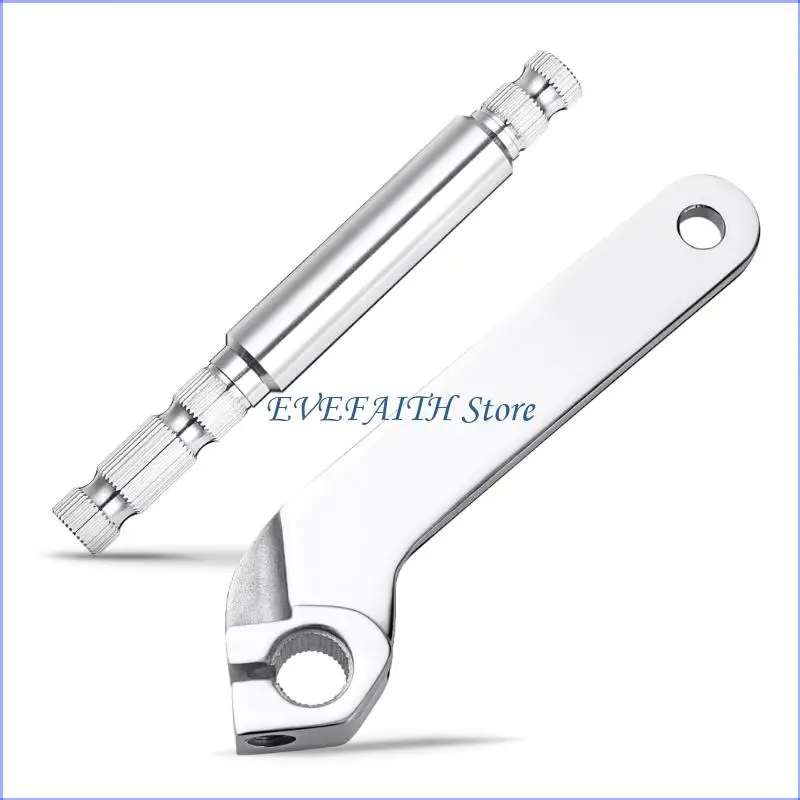 124B Modern Motorcycle Gear Change Lever Designed For Quick And Accurate Changing
124B Modern Motorcycle Gear Change Lever Designed For Quick And Accurate Changing