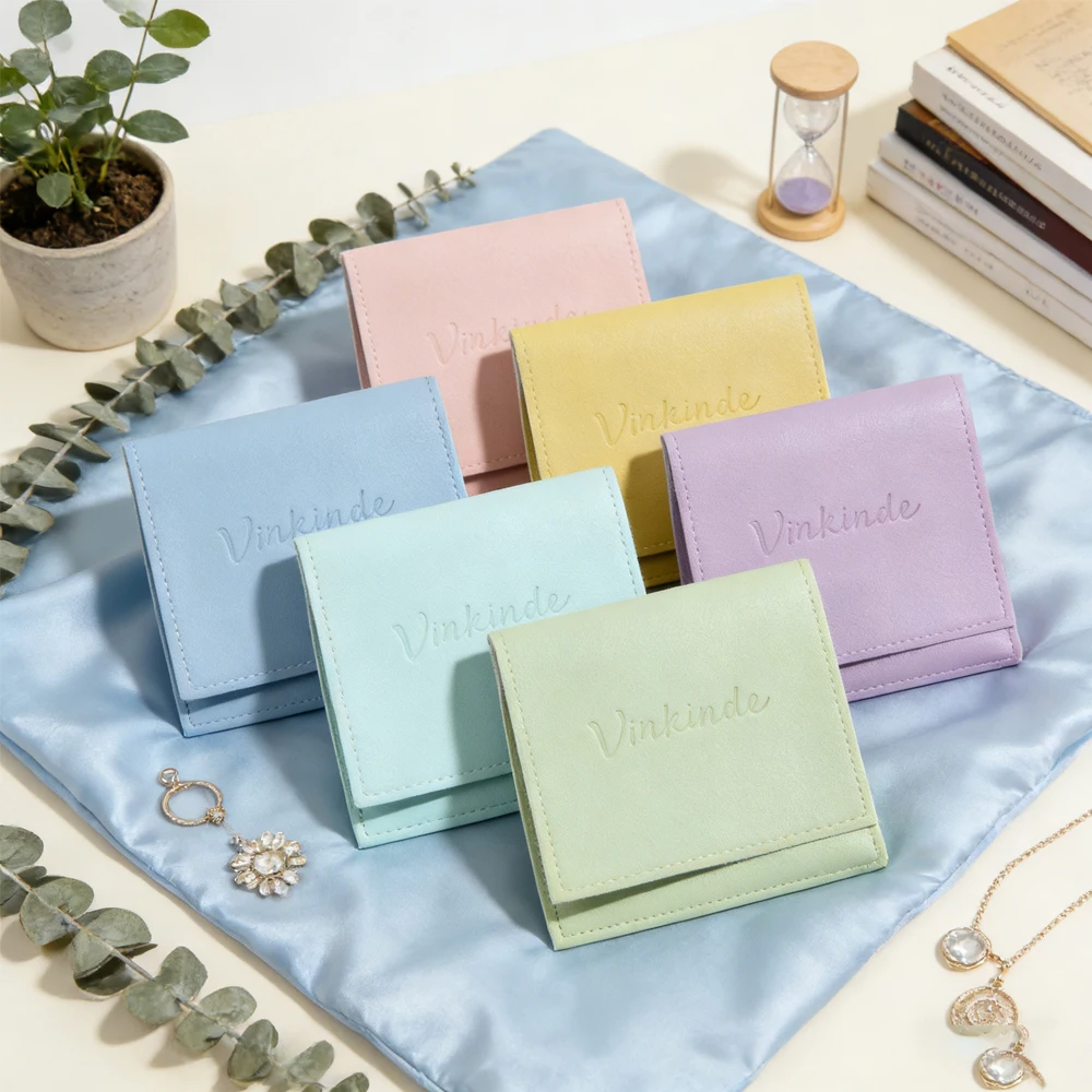 50, индивидуальный принт логотипа, сумки для ювелирных изделий из искусственной кожи, упаковка, кожаный конверт, подарок, персонализированные сумки, органайзер для мыла для сережек, свадебные сувениры
50, индивидуальный принт логотипа, сумки для ювелирных изделий из искусственной кожи, упаковка, кожаный конверт, подарок, персонализированные сумки, органайзер для мыла для сережек, свадебные сувениры