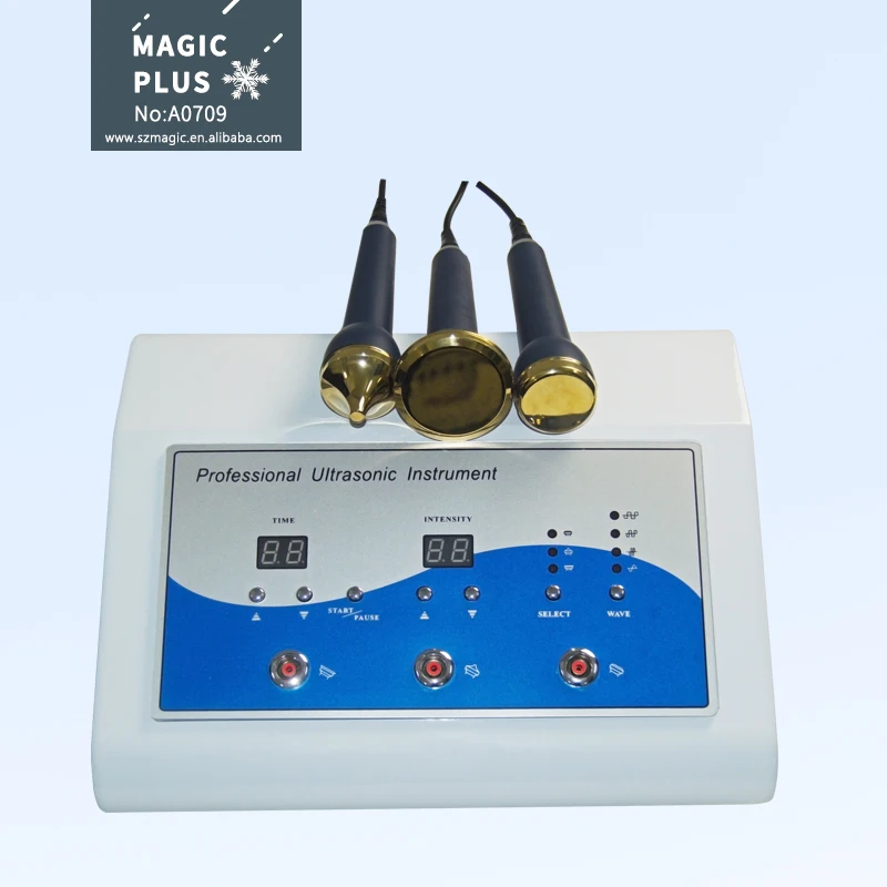 Portable Home Version Facial Machine Lifting Machine Skin Management Home Skin Care Equipment Cavitation Machine
Portable Home Version Facial Machine Lifting Machine Skin Management Home Skin Care Equipment Cavitation Machine