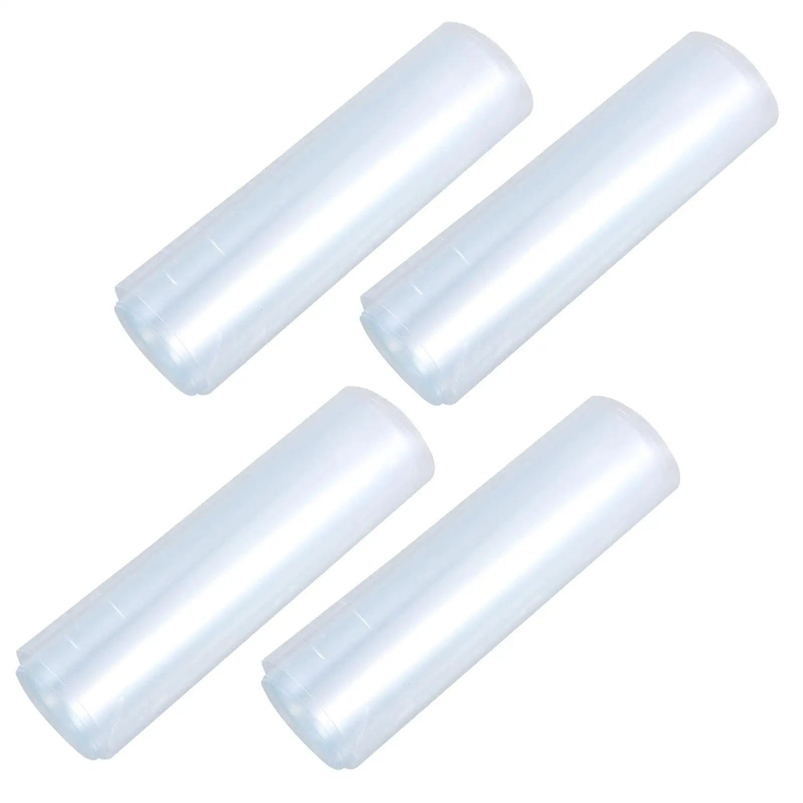 Car Paint Protection Transparent Anti-Scratch Clear Surface Coating Vehicle Guard Wrap Long Lasting Adhesive No Residue Easy
Car Paint Protection Transparent Anti-Scratch Clear Surface Coating Vehicle Guard Wrap Long Lasting Adhesive No Residue Easy