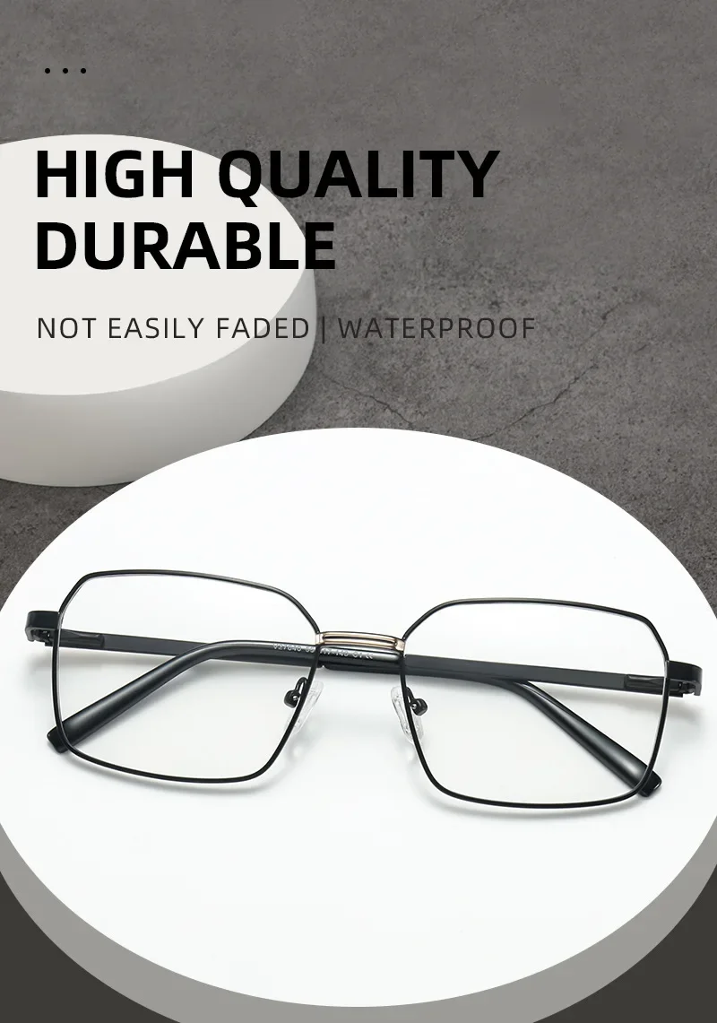 XUKA модные простые синие светоблокирующие компьютерные очки полигональные линзы для близорукости поляризационные солнцезащитные очки по рецепту для вождения
XUKA модные простые синие светоблокирующие компьютерные очки полигональные линзы для близорукости поляризационные солнцезащитные очки по рецепту для вождения