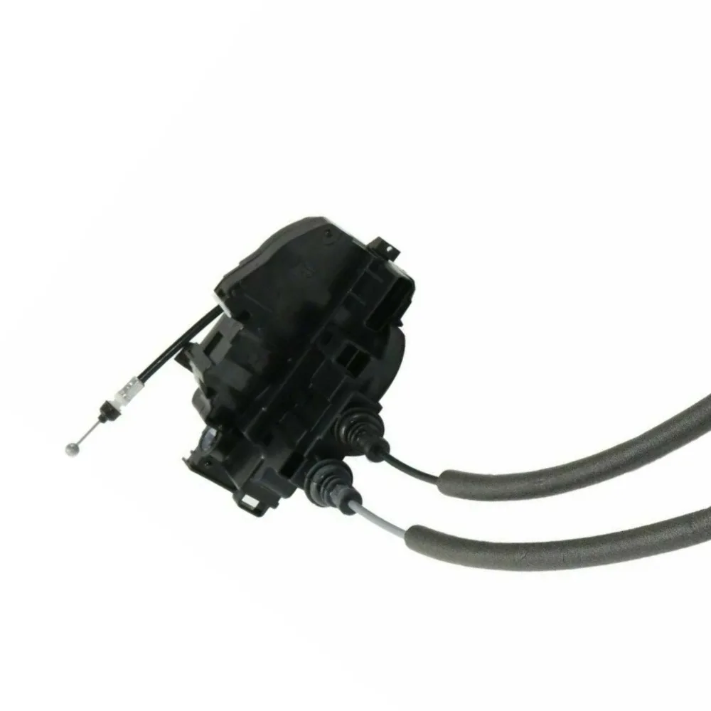 Brand New 1pc Front Rear Left Right for Hyundai Sonata 2008 2009 2010 813103K520 81310-3K520 81310 3K520 Door Lock Assembly
Brand New 1pc Front Rear Left Right for Hyundai Sonata 2008 2009 2010 813103K520 81310-3K520 81310 3K520 Door Lock Assembly