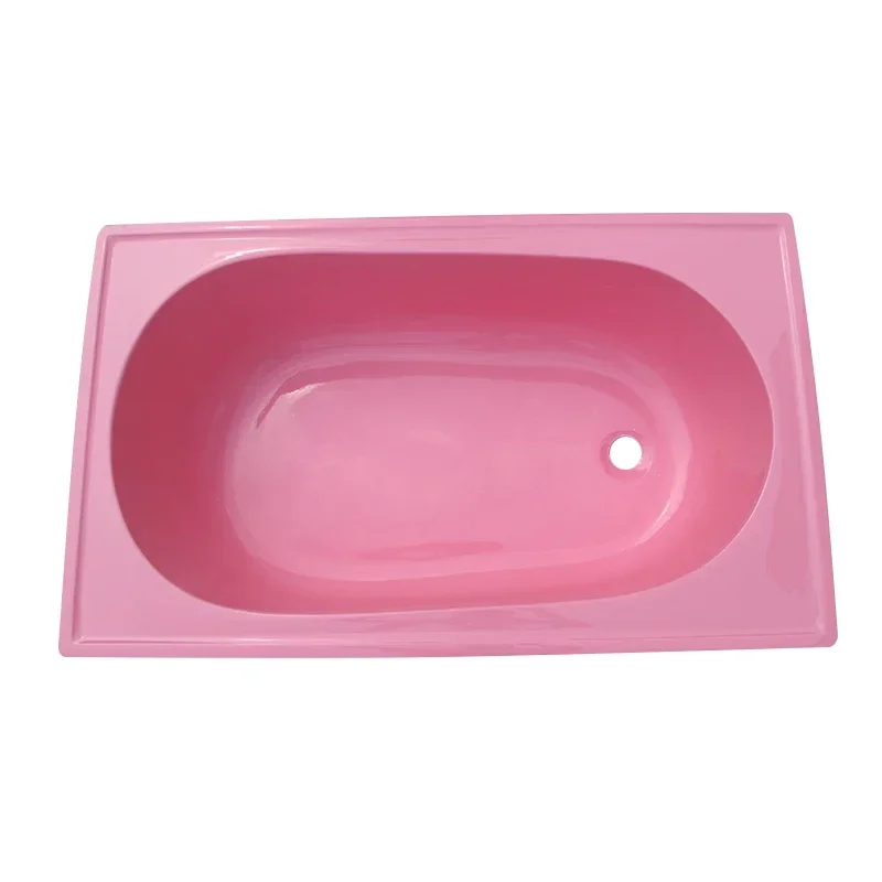 Embedded acrylic baby bath basin, baby swimming pool, newborn bath, confinement center, mother and baby store, commercial
Embedded acrylic baby bath basin, baby swimming pool, newborn bath, confinement center, mother and baby store, commercial