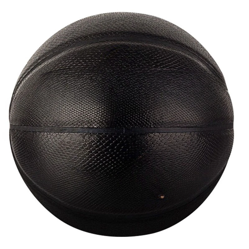 Basketball No 7,Indoor and Outdoor Universal Limited Edition Basketball Classic Black
Basketball No 7,Indoor and Outdoor Universal Limited Edition Basketball Classic Black