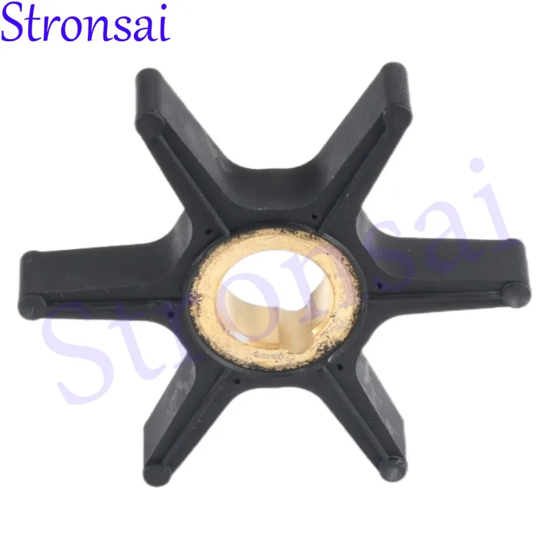 Boat Water Pump Impeller 47-85089 for Mercury Mariner Outboard Motor 18 20 25 30 40 45 50 HP 47-85089-10 18-3057
Boat Water Pump Impeller 47-85089 for Mercury Mariner Outboard Motor 18 20 25 30 40 45 50 HP 47-85089-10 18-3057