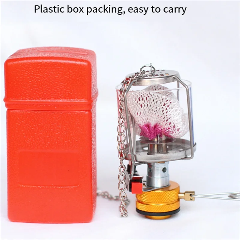 N10R-Outdoor Camping Lantern Flashlight Hanging Mini Camping Portable Glass Lamp Camping Equipment
N10R-Outdoor Camping Lantern Flashlight Hanging Mini Camping Portable Glass Lamp Camping Equipment